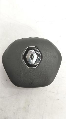 985700230R Renault (RVI)