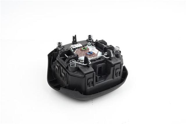 985700230R Renault (RVI)
