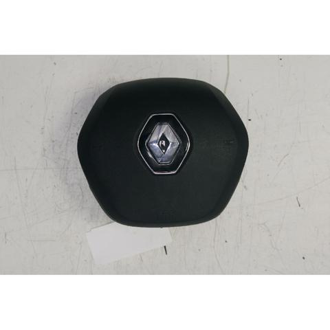 985700230R Renault (RVI)