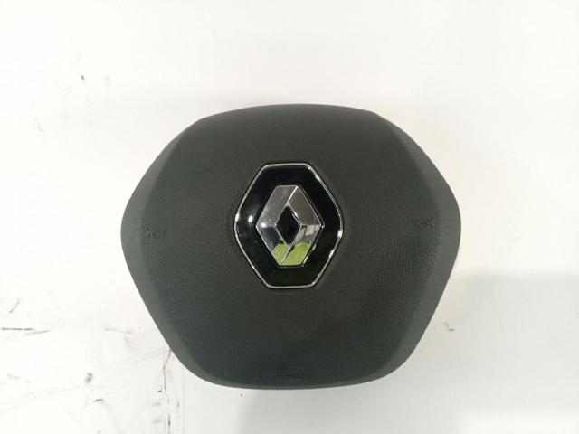 985700230R Renault (RVI)