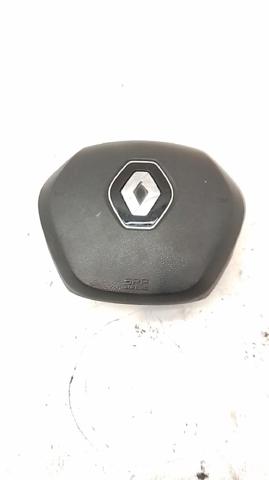 985700230R Renault (RVI)