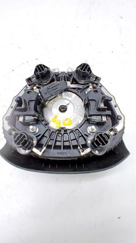 985701003R Renault (RVI)