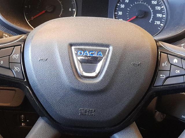 985701003R Renault (RVI)