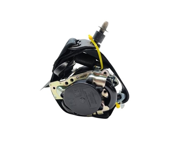 985701003R Renault (RVI)