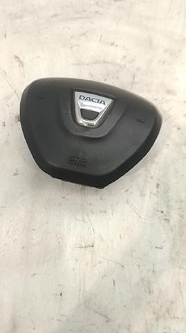 985701142R Renault (RVI)