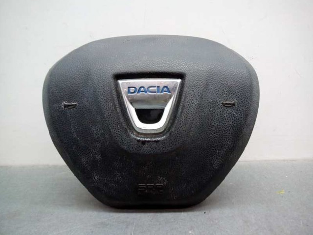985701142R Renault (RVI)