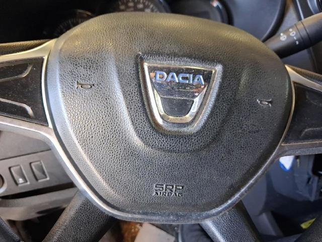 985701142R Renault (RVI)