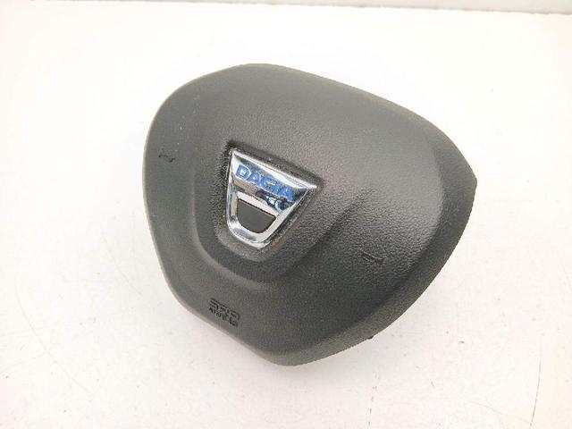985701142R Renault (RVI)