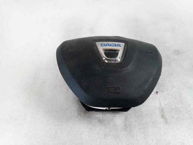 985701142R Renault (RVI)