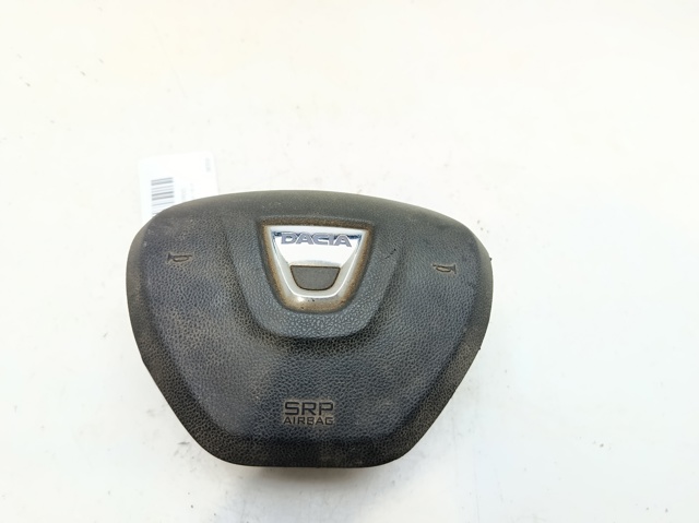 985701142R Renault (RVI)