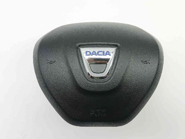 985701142R Renault (RVI)