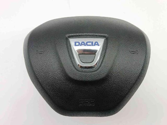 985701142R Renault (RVI)