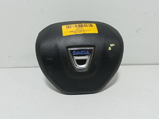 985701142R Renault (RVI)