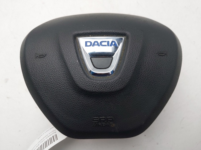 985701142R Renault (RVI)