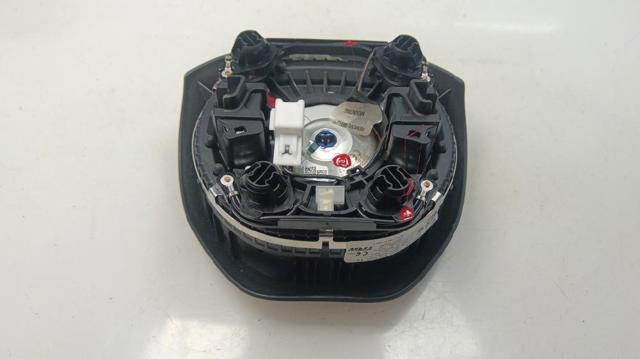 985701142R Renault (RVI)