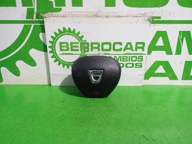 985701142R Renault (RVI)