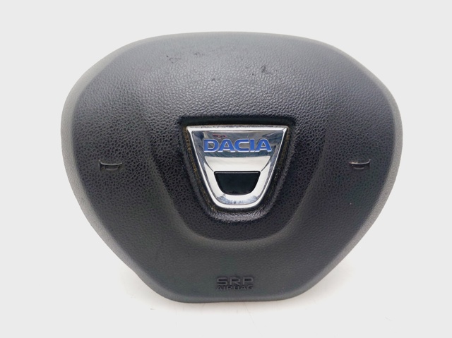 985701142R Renault (RVI)