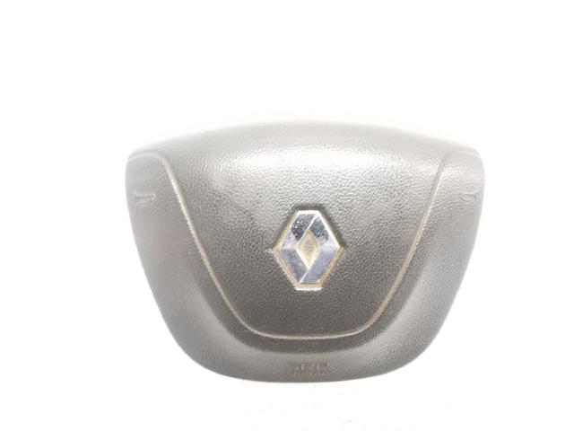 985701757R Renault (RVI)