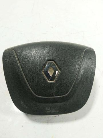 985701757R Renault (RVI)