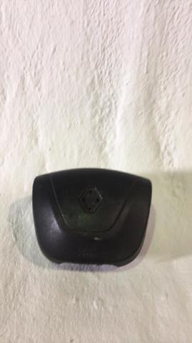 985701757R Renault (RVI)
