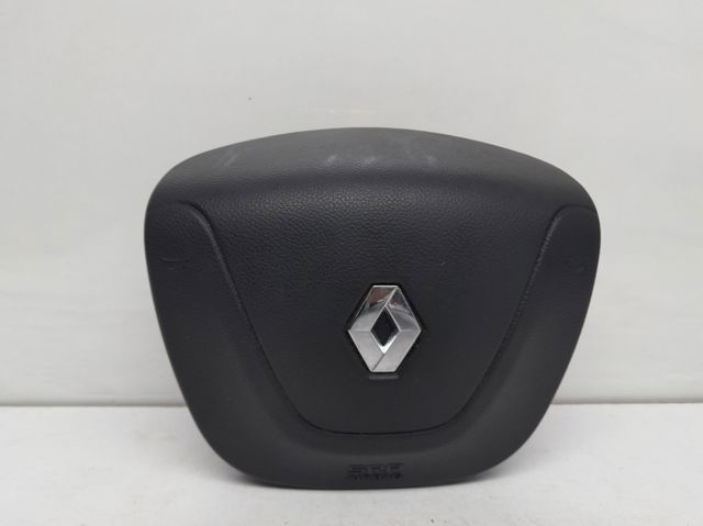 985701757R Renault (RVI)