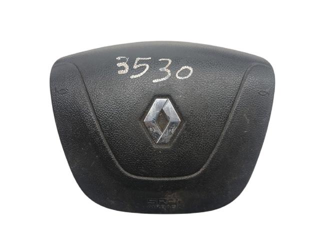 985701757R Renault (RVI)