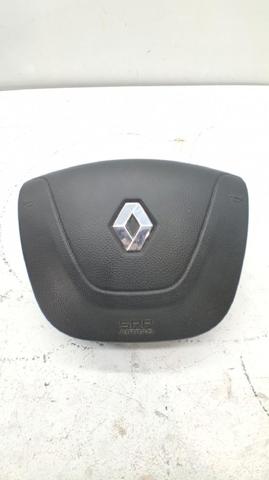 985701757R Renault (RVI)