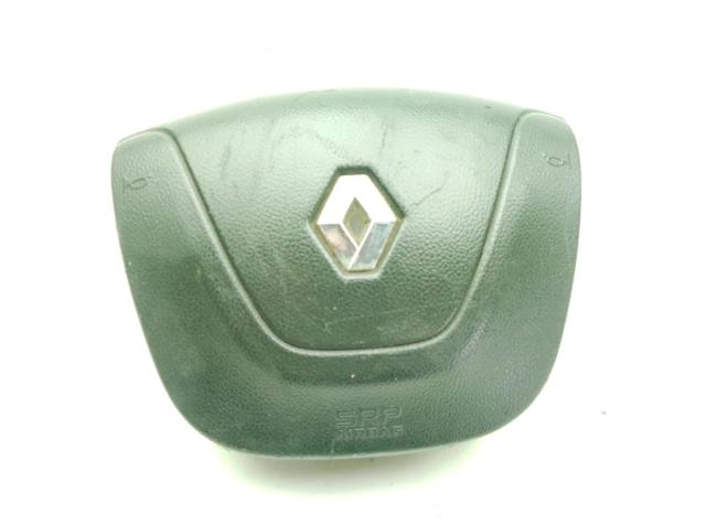 985701757R Renault (RVI)