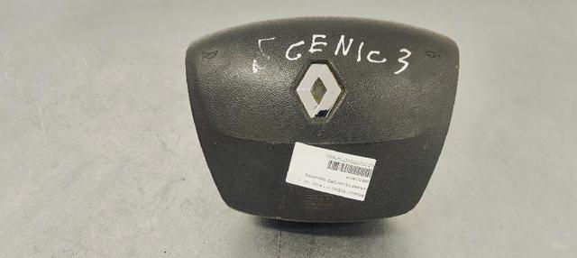 985701921R Renault (RVI)