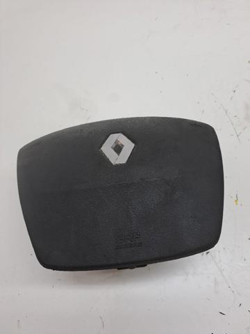 985701921R Renault (RVI)