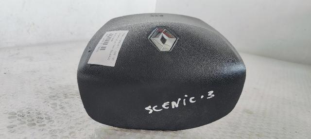985701921R Renault (RVI)