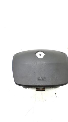 985703696R Renault (RVI)