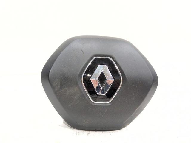 985706493R Renault (RVI)