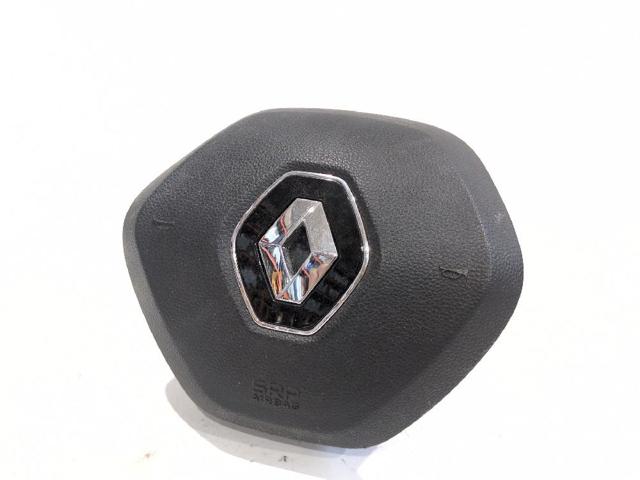 985706493R Renault (RVI)