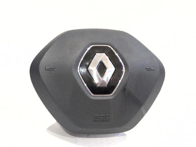 985706493R Renault (RVI)