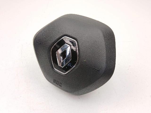 985706493R Renault (RVI)