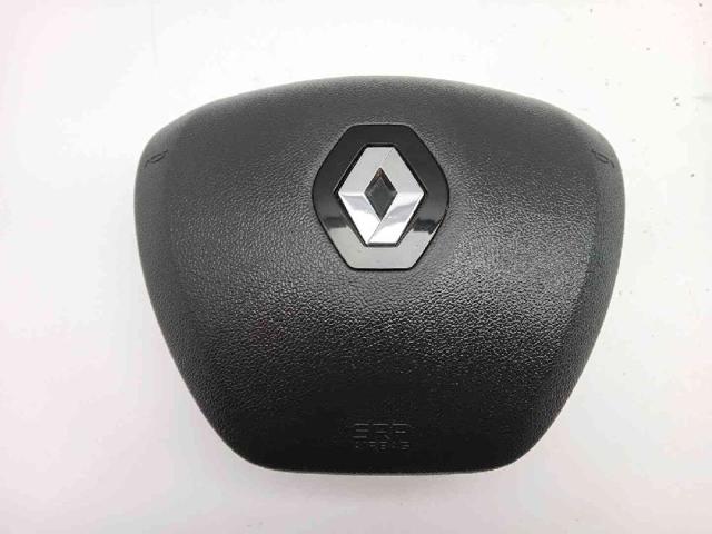 985706588R Renault (RVI)