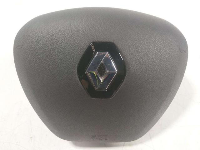 985706588R Renault (RVI)