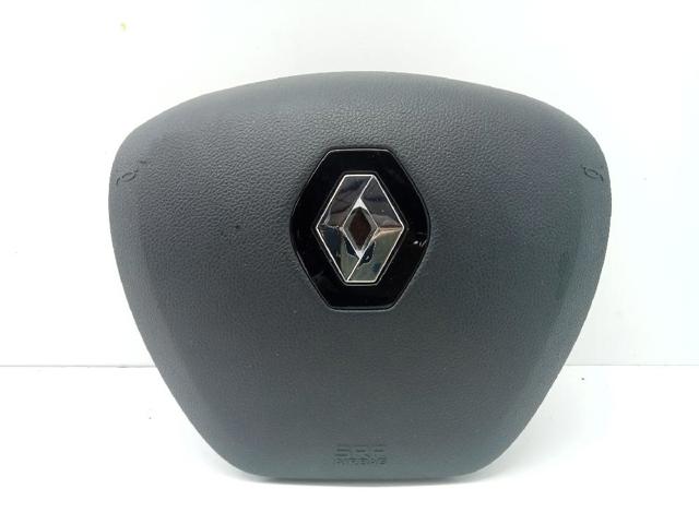 985706588R Renault (RVI)