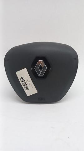985706588R Renault (RVI)