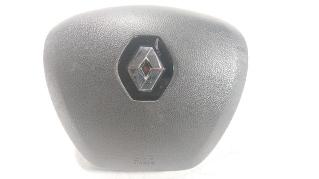 985706588R Renault (RVI)