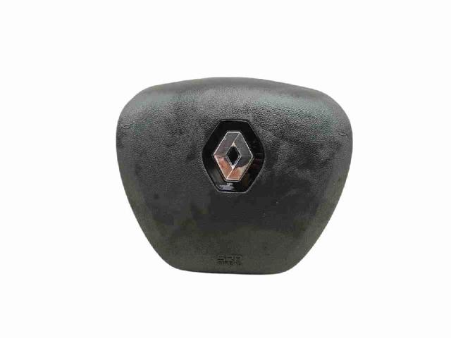 985706588R Renault (RVI)