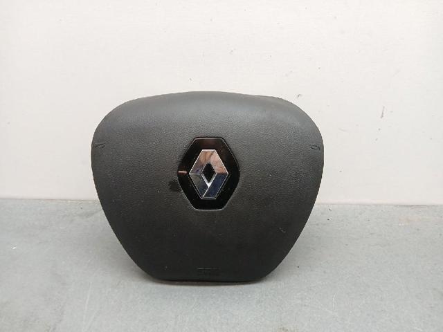 985706588R Renault (RVI)