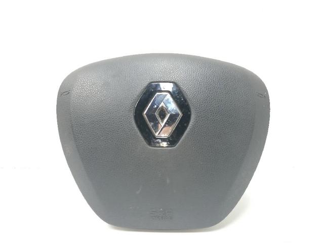985706588R Renault (RVI)