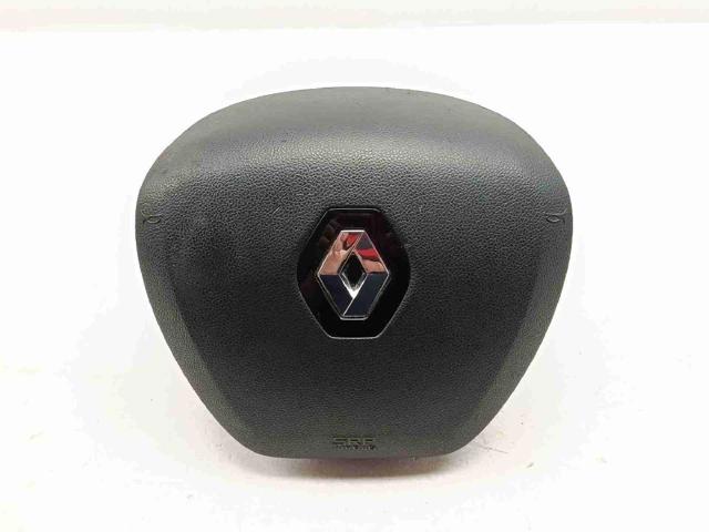 985706588R Renault (RVI)