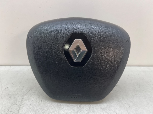 985706588R Renault (RVI)