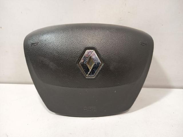 985707520R Renault (RVI)