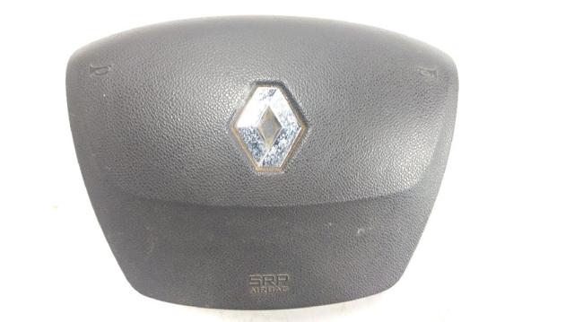 985707520R Renault (RVI)