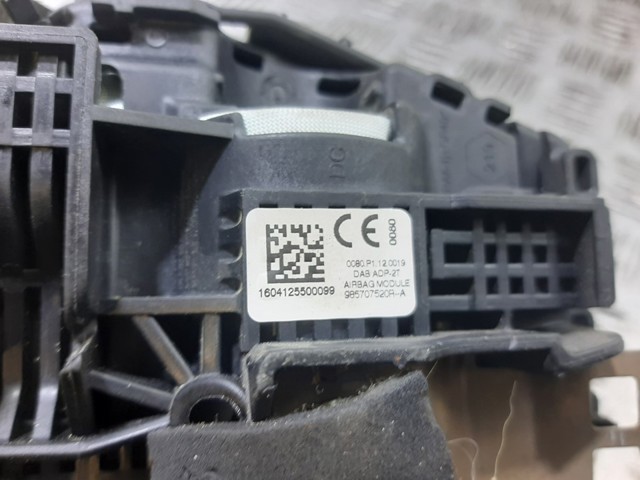 985707520R Renault (RVI)