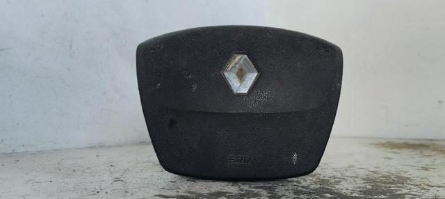 985707520R Renault (RVI)